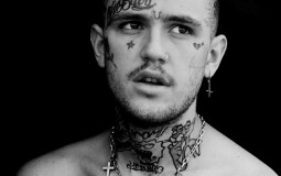 Lil Peep Songs