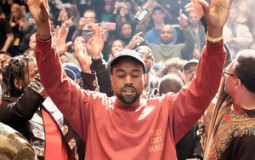 Solo Kanye Album Songs