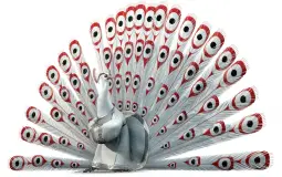 aaaaa