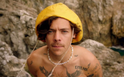 Hazza MV Tier List