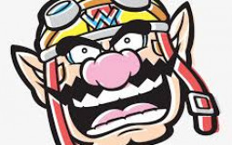 MooCowz26 Top 50 Games Of All Time