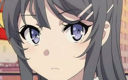 Best Animes 2020