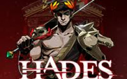 Hades Hammer Options NG%