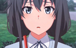 waifu
