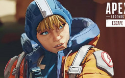 Wattson Skins Tier List