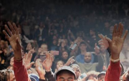 Kanye albums