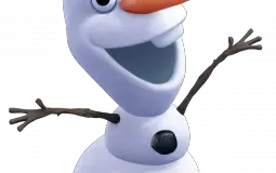 Filmes - Disney, Pixar - 1990;2020