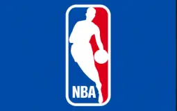 city edition nba 2021 jerseys