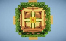 EL MEJOR DE MINECRAFT
