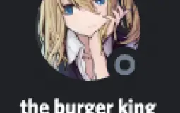 tier list