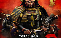 Total War: Shogun 2 Clan Tier list