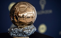 BEST SOCCER PLAYERS