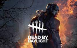 DBD build maker Tier List Maker - TierLists.com