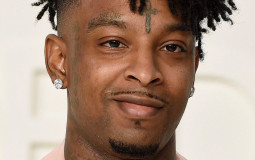 all 21 savage songs