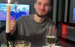 аололвь
