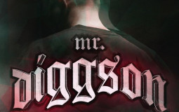 Mr. Diggson Songs