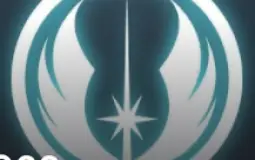 Jedi Academy