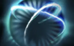 Dota 2 Abilities (for AD/CHClash/CHChaos)