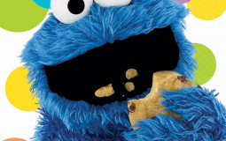 cookie tier list