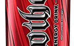 epic energy drink tier list