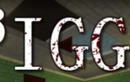 Roblox piggy book 1 and 2 maps