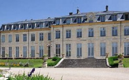 PCSI1 Michelet