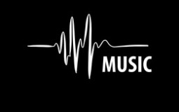 Tier List Music 1980's 2000's 2010's