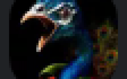 Autism