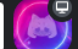 The Boys Tier List