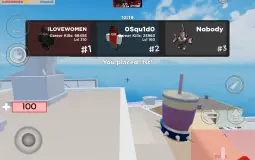 pfp