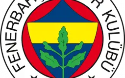 Best Players Played For Fenerbahçe