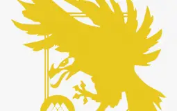 Warlock GM Exotic Tier List