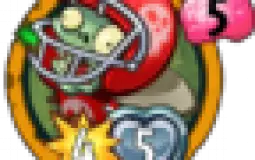 pvz hereos hearty class