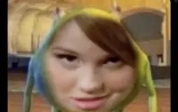 Rat