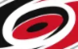 NHL Teams