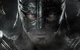 Skyrim Races