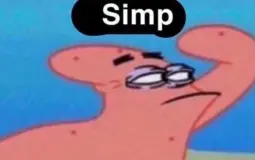 Simps