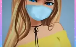 mha