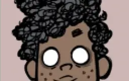 dont starve