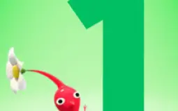 Pikmin Ranking