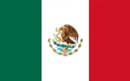 Mexico Role List