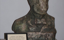 Hry Járy Cimrmana