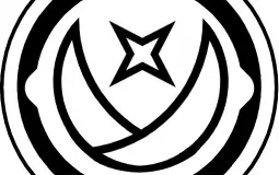 craft wars  importance list