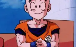 yut