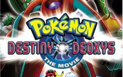 pelis pokemon