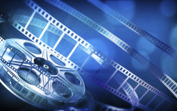 Movies I like