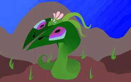 Motcg