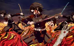 dsrpg2