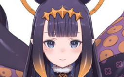 Hololive