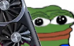 Au PC retailers